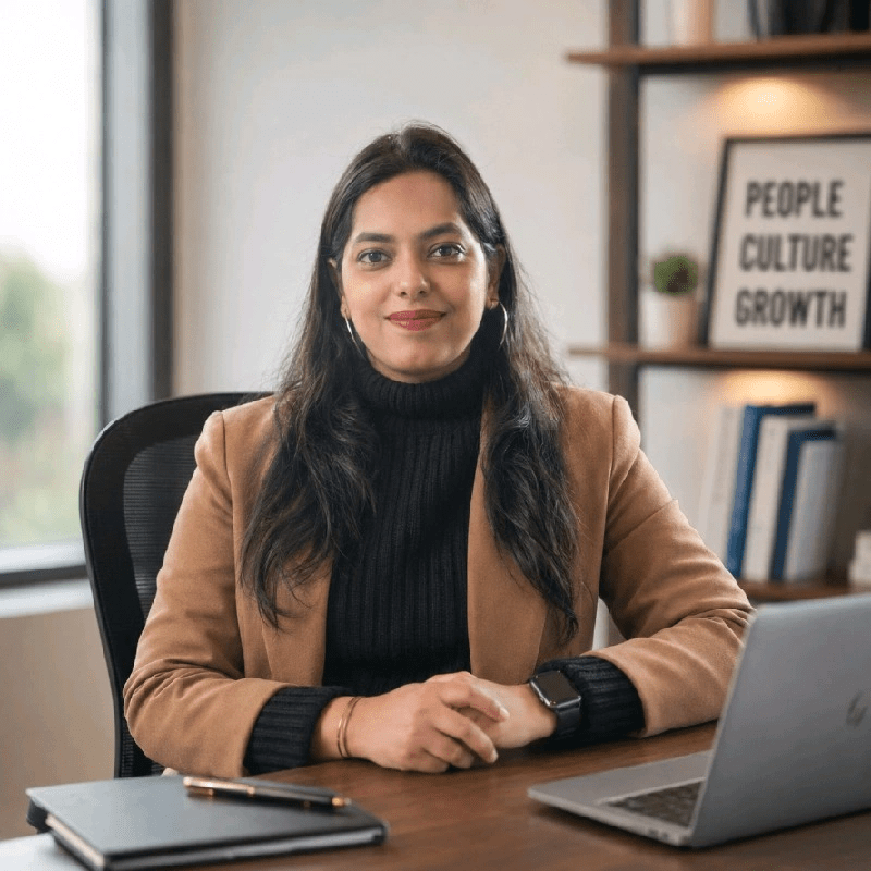 Aarti Sharma